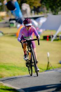 BIB: 
                            <button type="button" onclick="openModal(26181937)" class="btn btn-primary btn-sm float-right btn-popup" data-toggle="modal" data-target=".modal-high-quality">
                        <i class="fas fa-shopping-cart"></i> Add to Cart
                    </button>
                                            <button type="button" onclick="isThisMe(26181937, true)" class="btn btn-success btn-sm float-right btn-popup btn-isme hidden" data-toggle="tooltip" data-placement="bottom" title="นี่คือรูปของคุณใช่ไหม คลิกที่นี่เพื่อเอาเข้าอัลบั้ม">
                        <i class="fas fa-plus"></i> Add to album
                    </button>
                    <button type="button" onclick="isThisMe(26181937, false)" class="btn btn-warning btn-sm float-right btn-popup btn-isnotme hidden">
                        <i class="fas fa-ban"></i> Remove from album
                    </button>